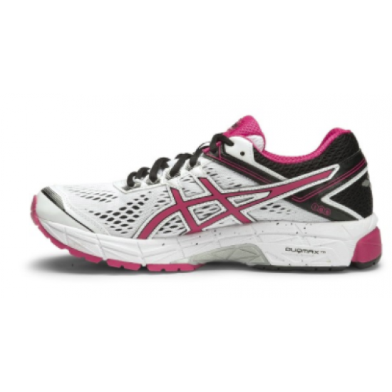 Asics gt discount 1000 4 review